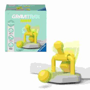 Ravensburger GraviTrax