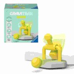 Ravensburger GraviTrax