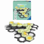 Ravensburger GraviTrax