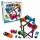 Logikspiel Free Fall 4005556765485