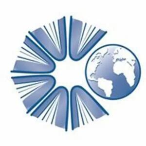 Iden-Berlin 5 Minibücher Kinderspiele
