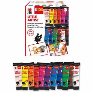 Malfarbe KiDS Little