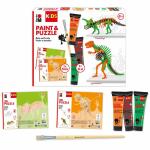Puzzle-Set KiDS Little