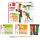 Puzzle-Set KiDS Little