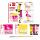 Puzzle-Set KiDS Little