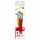 Pinsel-Set KiDS Little