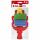 Farbroller-Set KiDS