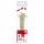 Pinsel-Set KiDS Little