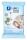 Staedtler Mod.Masse FimoAir granite-ef. 350g