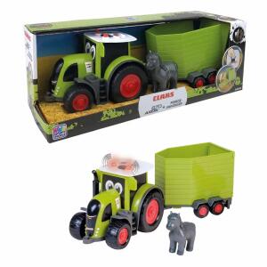 CLAAS Kids Axion 870