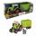 CLAAS Kids Axion 870