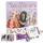 Stickerbuch Miss Melody 4010070646516