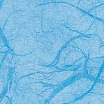 Jansen Faserseide 25 g/m² himmelblau, 25 Bögen,...