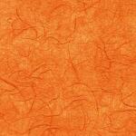 Jansen Faserseide 25 g/m² orange, 25 Bögen,...