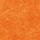 Jansen Faserseide 25 g/m² orange, 25 Bögen, 22,5 x 32,5 cm