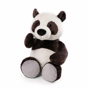 NICI Schlenker Panda