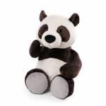NICI Schlenker Panda