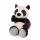 NICI Schlenker Panda