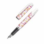 Füller Best Writer 1,4mm