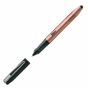 Tintenroller Switch Plus