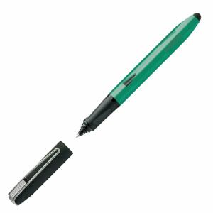 Tintenroller Switch Plus