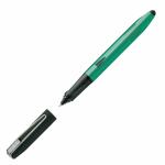 Tintenroller Switch Plus