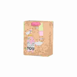 Geschenktasche Girls