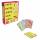 Kartenspiel Taco Katze 4015566603905