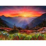Diamond Painting