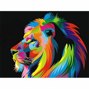 Diamond Painting