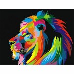 Diamond Painting