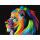 Diamond Painting