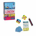 Legespiel Next Station