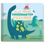 Alle meine