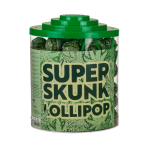 OOTB Hanf-Lolly Super Skunk ca. 14 g