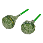 OOTB Hanf-Lolly Super Skunk ca. 14 g