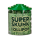 OOTB Hanf-Lolly Super Skunk ca. 14 g
