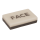 OOTB Seife Arse-Face ca. 150 g mit Pfirsichduft