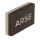 OOTB Seife Arse-Face ca. 150 g mit Pfirsichduft