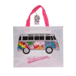 OOTB Shopper VW T1 Bus - Summer Love