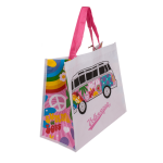 OOTB Shopper VW T1 Bus - Summer Love