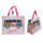OOTB Shopper VW T1 Bus - Summer Love