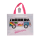 OOTB Shopper VW T1 Bus - Summer Love