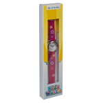 OOTB Armbanduhr Kids Watch (inkl. Batterie)