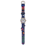 OOTB Armbanduhr Kids Watch (inkl. Batterie)