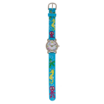 OOTB Armbanduhr Kids Watch (inkl. Batterie)
