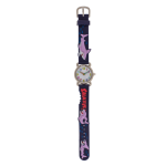 OOTB Armbanduhr Kids Watch (inkl. Batterie)
