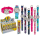 OOTB Armbanduhr Kids Watch (inkl. Batterie)