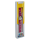 OOTB Armbanduhr Kids Watch (inkl. Batterie)