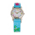 OOTB Armbanduhr Kids Watch (inkl. Batterie)